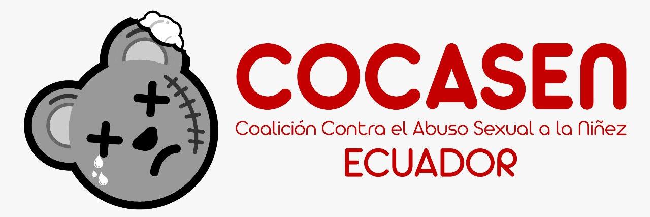 @ContraAbusoSexualEc banner