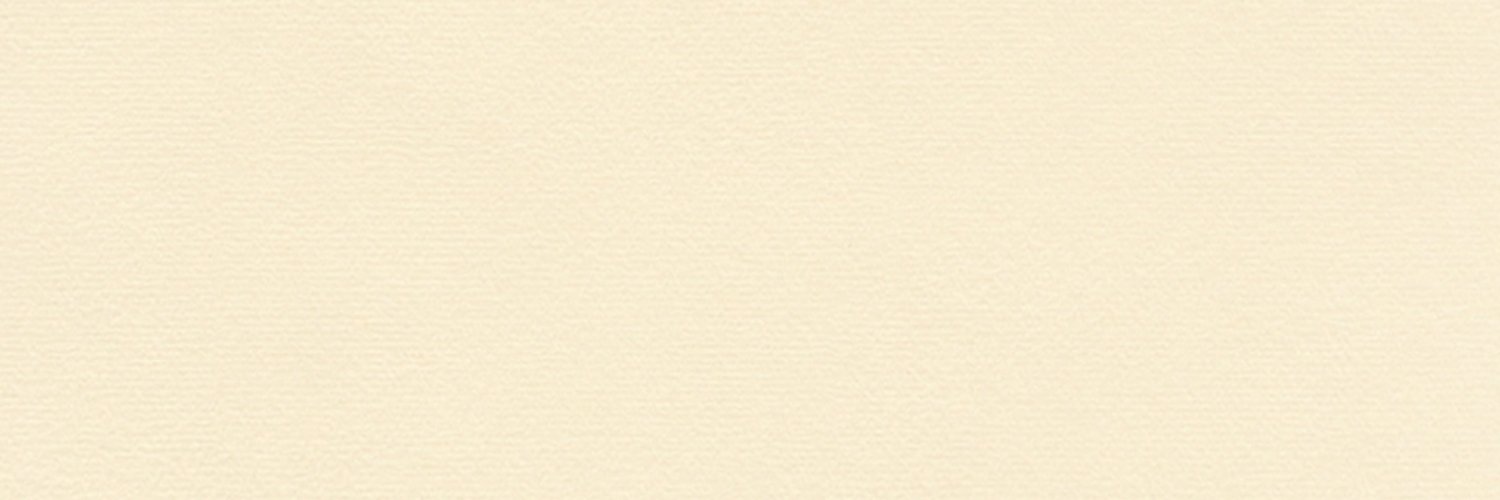 nico_lab's profile banner image