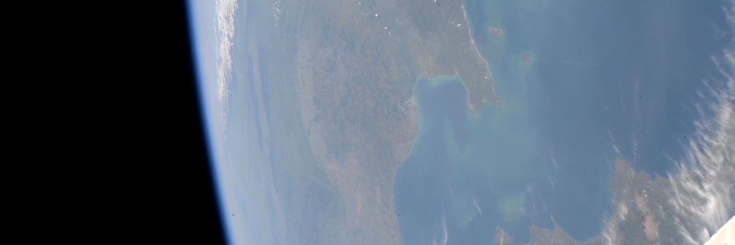fredericcoste's profile banner image