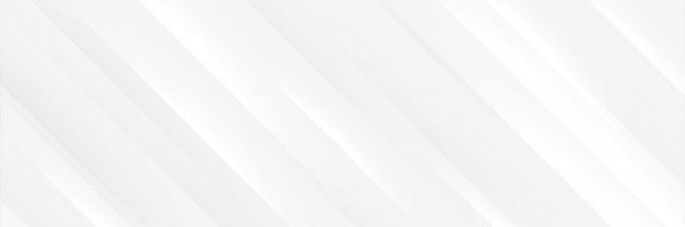 toohottocum's profile banner image