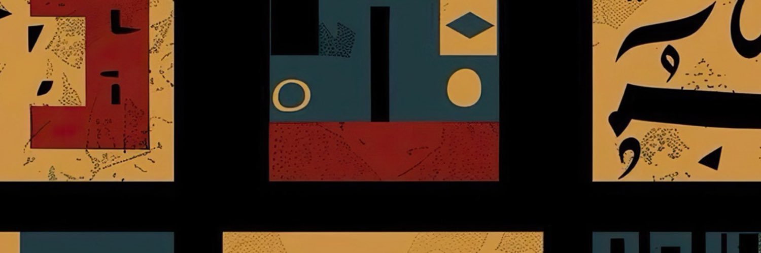 0xHectares's profile banner image
