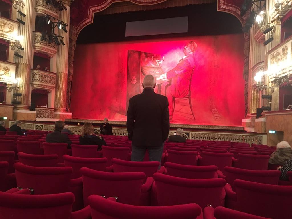 vincenzo moretti banner