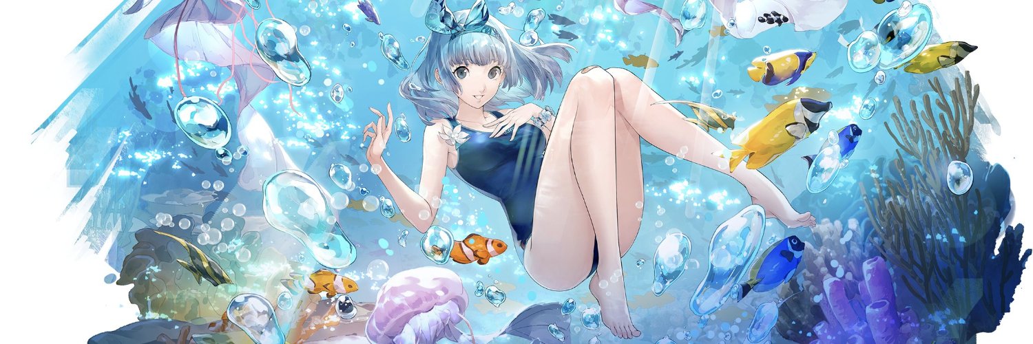 Dragonutss's profile banner image