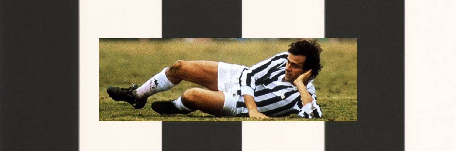 Ri-Ru #nofascismo #noreligion #finoallafine 🇺🇦 banner