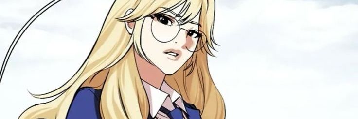 Rest, Fb, Limit (◞ ‸ ◟ㆀ)| Rei tambah stress... banner