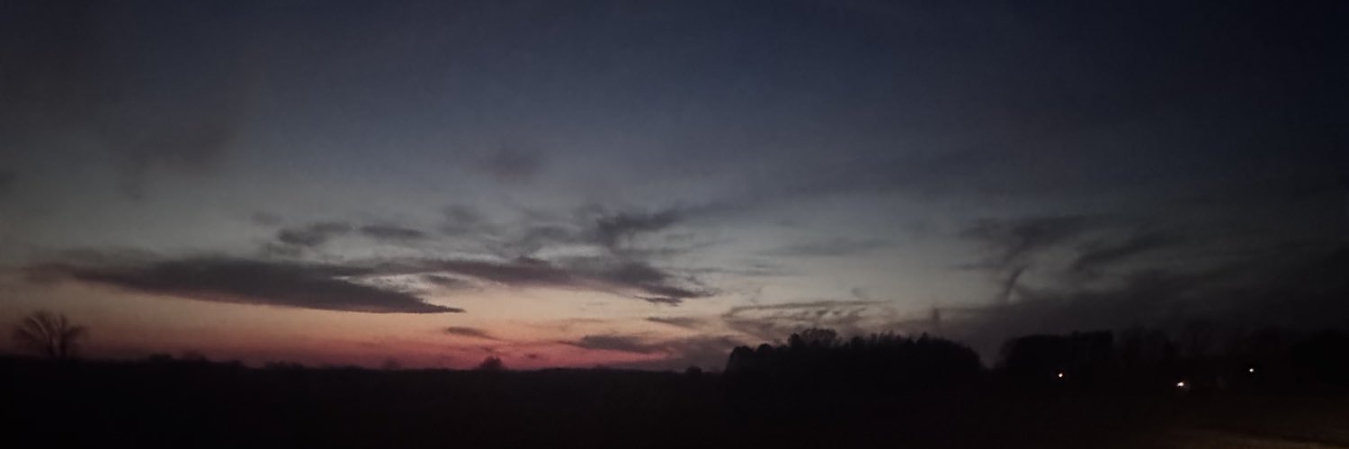Goatmethazine's profile banner image