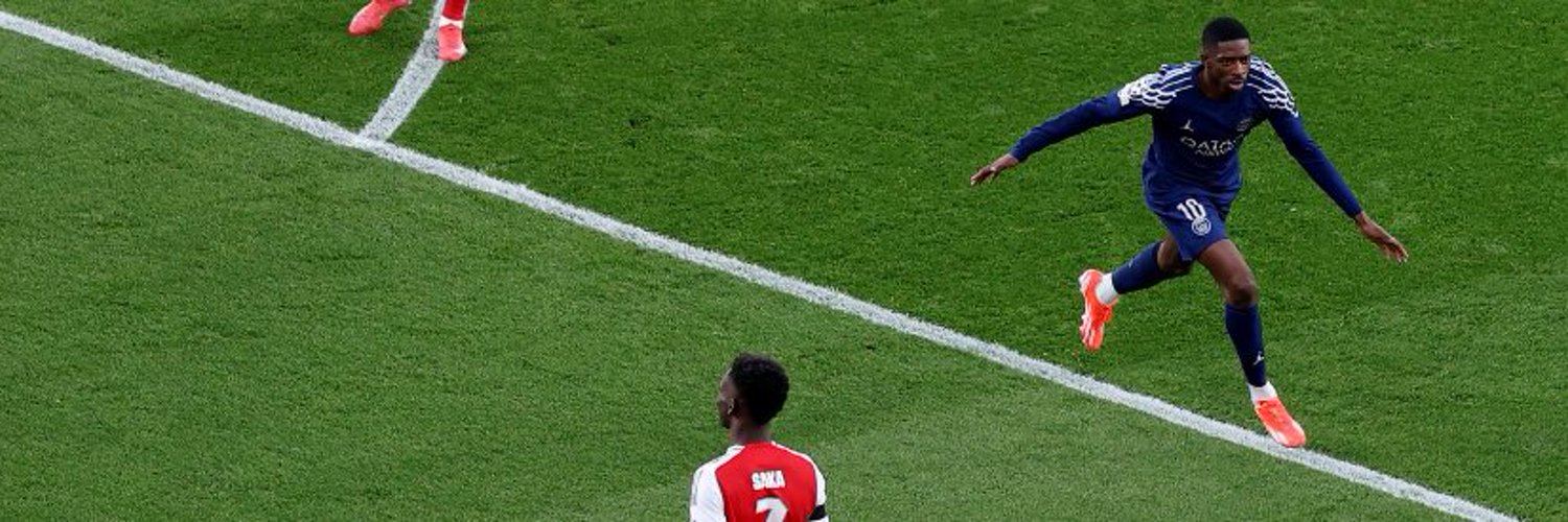 best lb nuno mendes banner