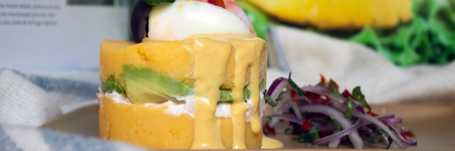 Pisco_Grill's profile banner image