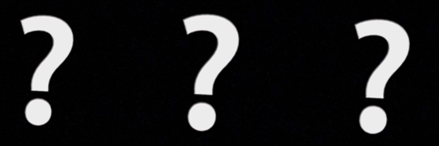 bernardoo_24's profile banner image