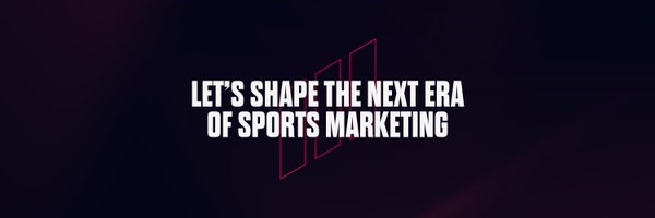 OYM_agency Profile Banner