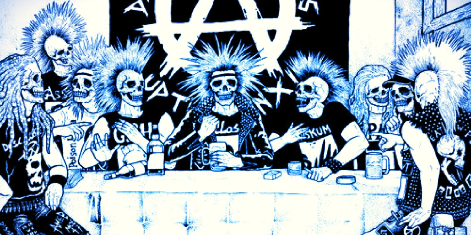 FuckItsDaniel1's profile banner image