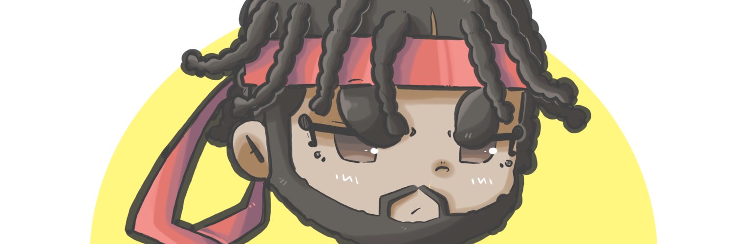 cam_ace's profile banner image