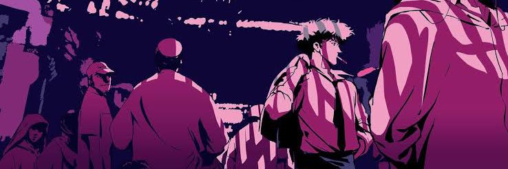 debbansh's profile banner image