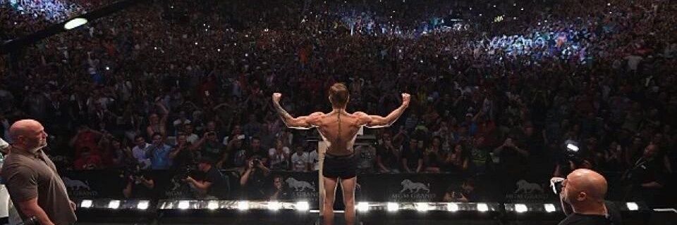 Thomas Mitchell banner