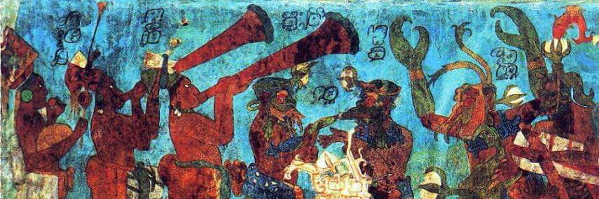 sergio garcia banner