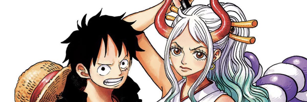 pr_luffy's profile banner image