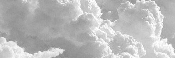 6goder's profile banner image
