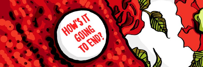 Catmull-RomCom banner