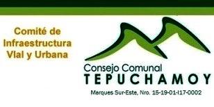 itepuchamoy's profile banner image