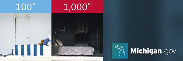 MiPrevention Profile Banner