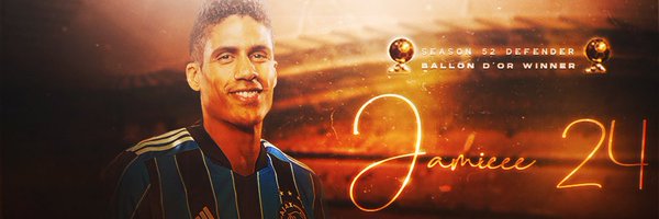 _Jamie24_ Profile Banner