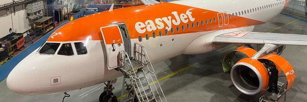 AnthonyCEyre Profile Banner