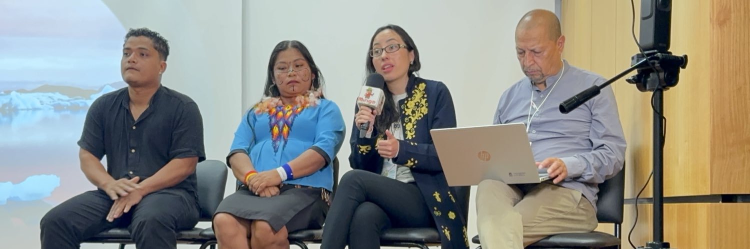 ShadyCarolina banner