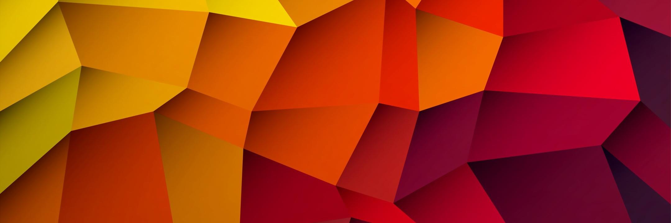 Emile Chateau banner