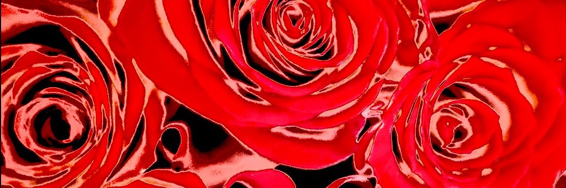 🥀 banner