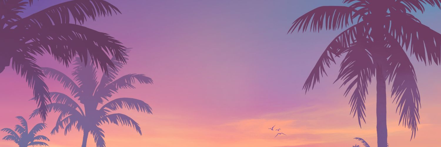 Os_cule's profile banner image