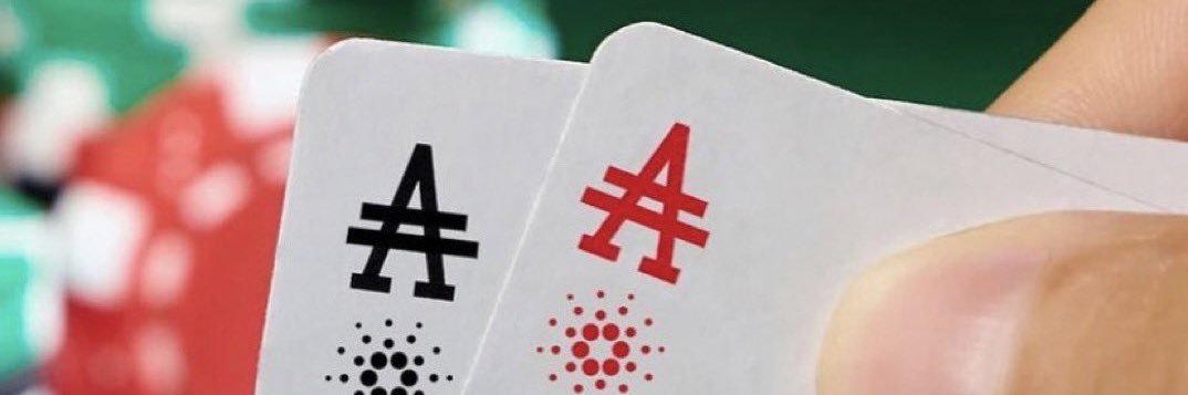 GLH16's profile banner image