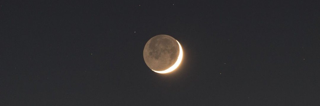 janehernandez69's profile banner image