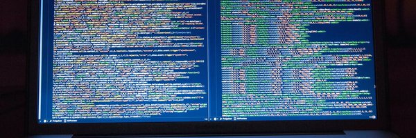 m0rd4vid Profile Banner