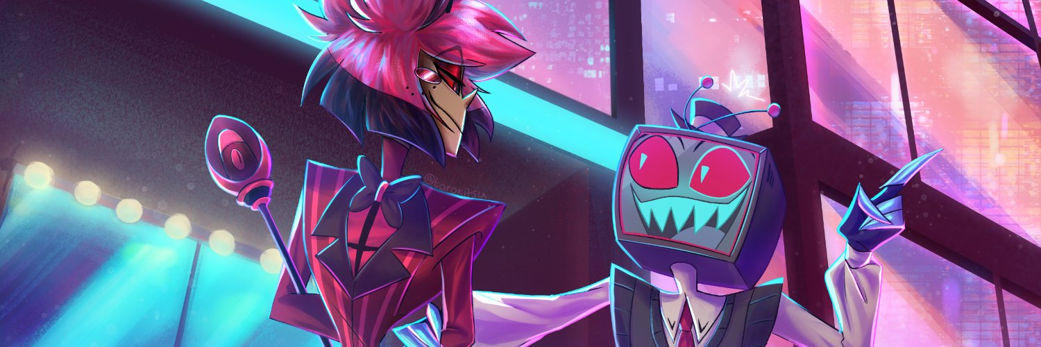 .°✦ taro ✦°. banner