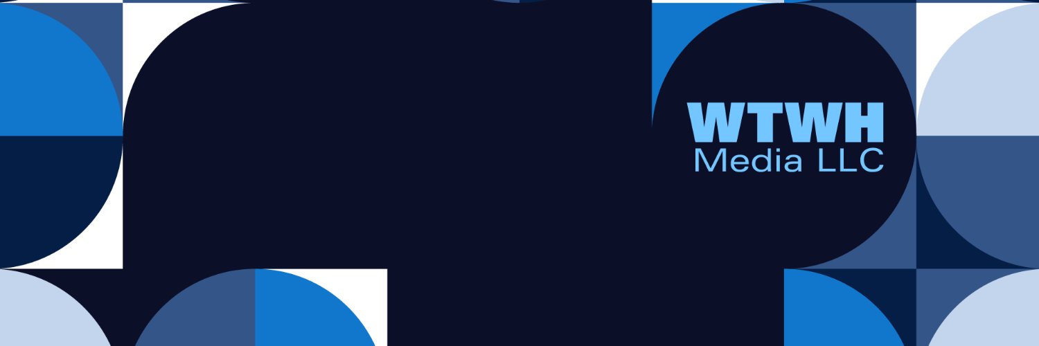 Emily Gillespie banner