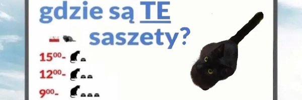 pepsula Profile Banner