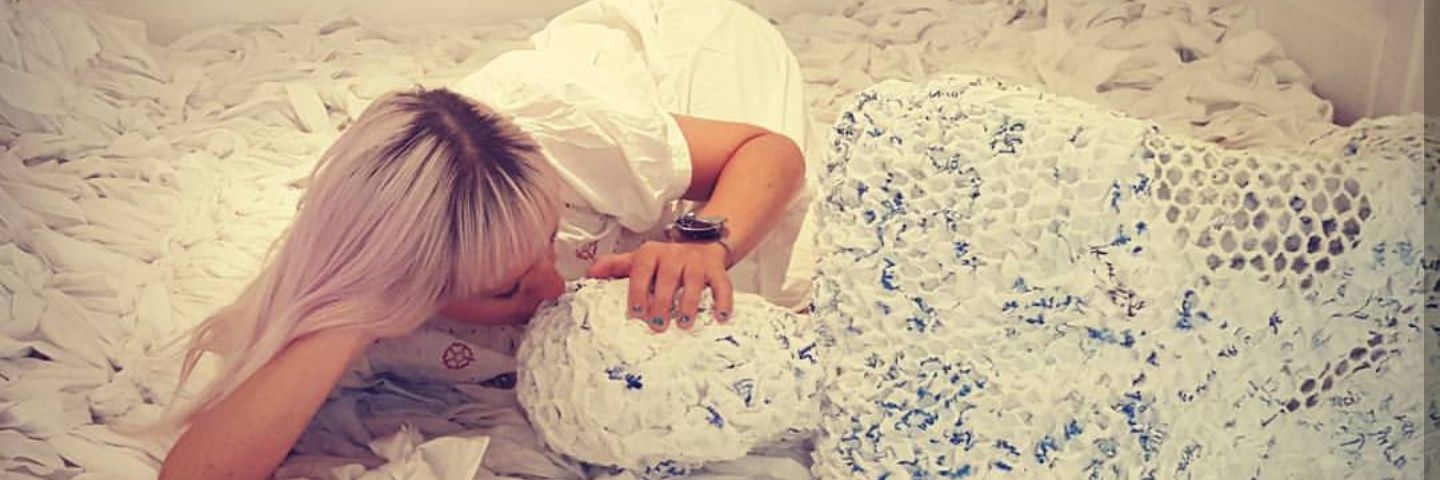 sabrina fallon banner