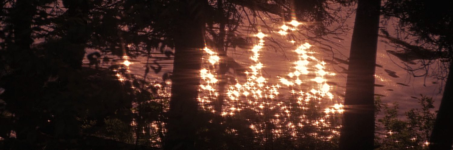 thatkylekidd's profile banner image