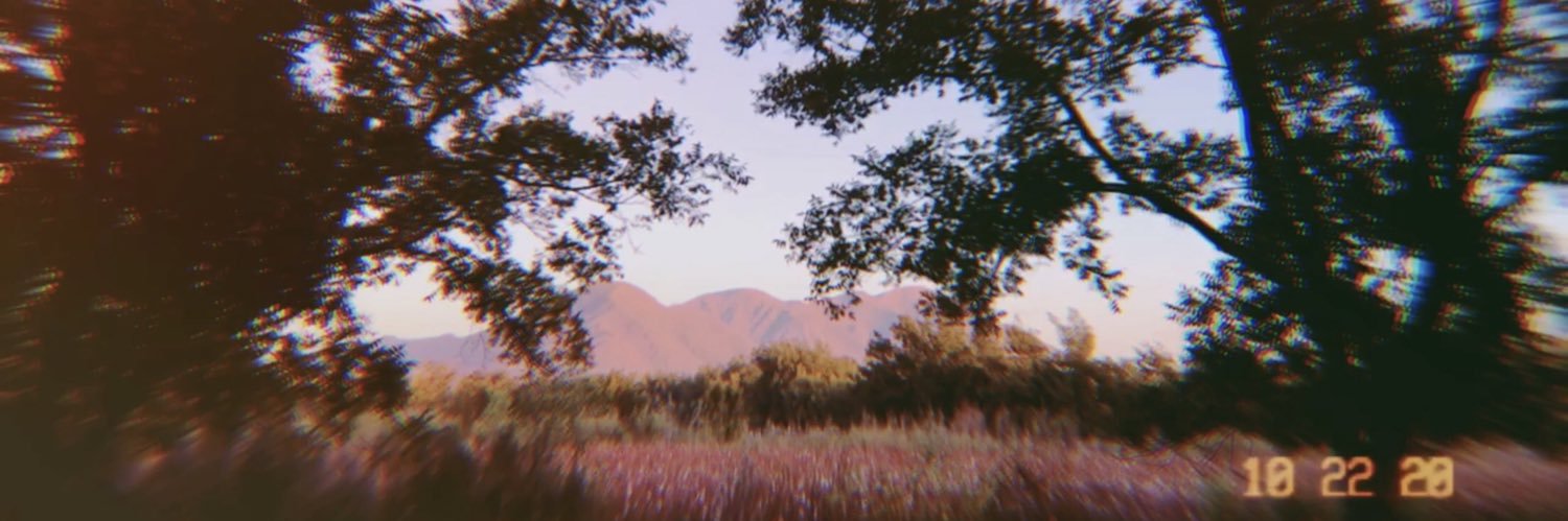 anteropm's profile banner image