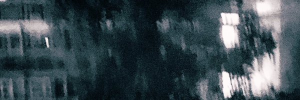 Turgon191 Profile Banner