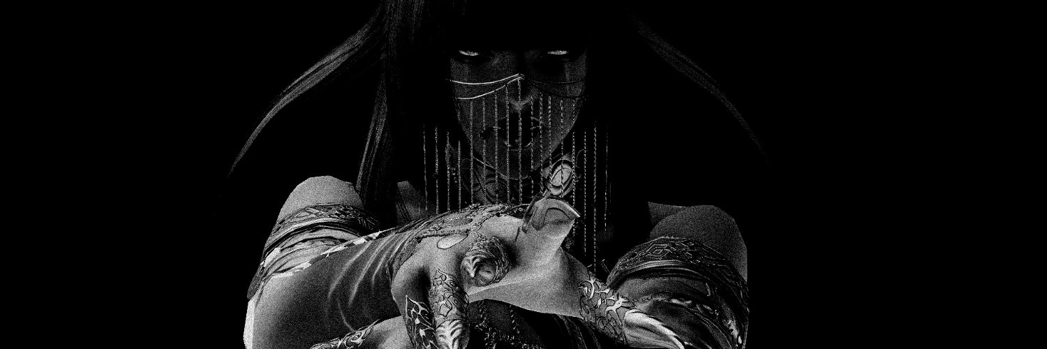 SafVeij's banner