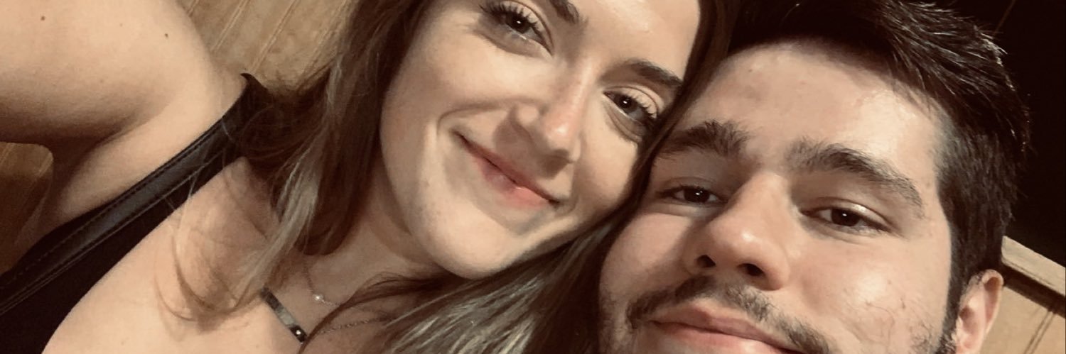 allison_wargo's profile banner image