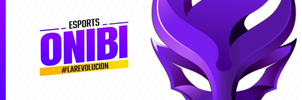 OnibieSports Profile Banner