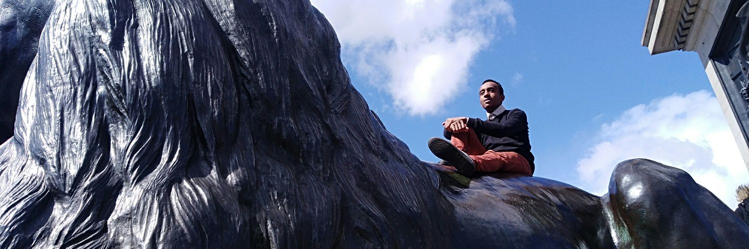 Al3amil }-🇦🇷👑 banner