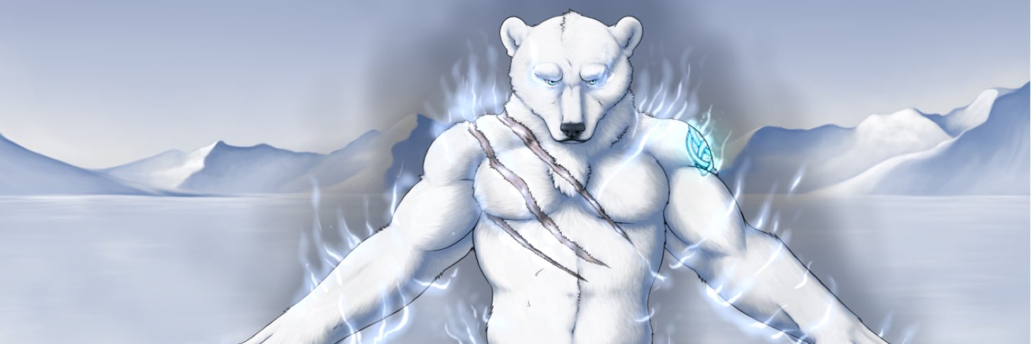 BrotherBear banner