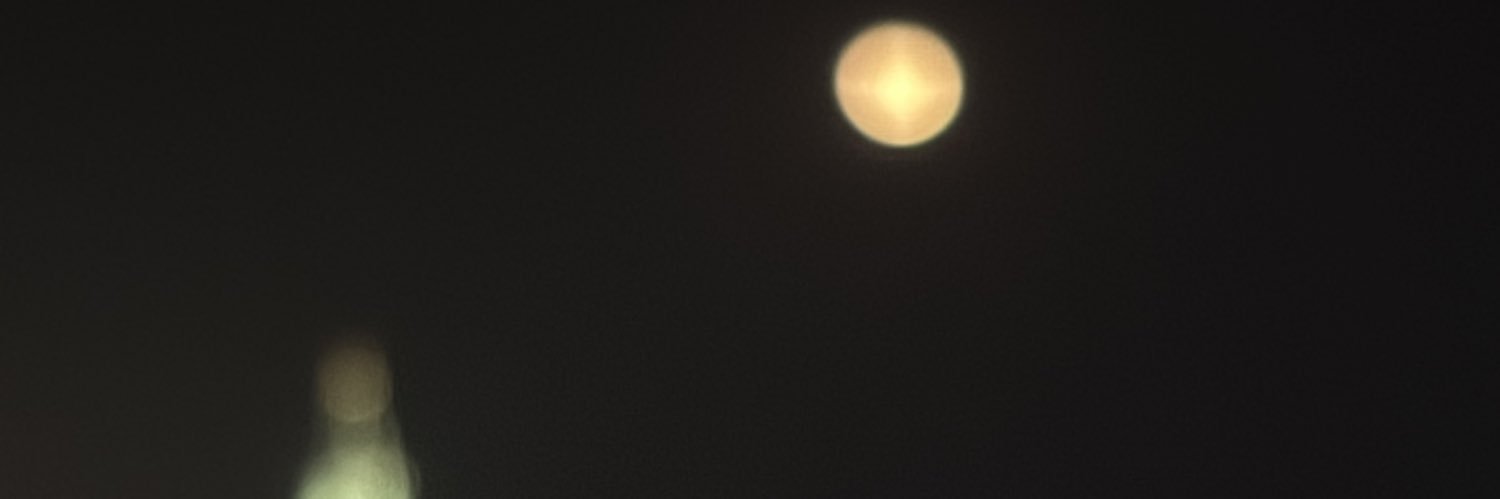 saraA390's profile banner image