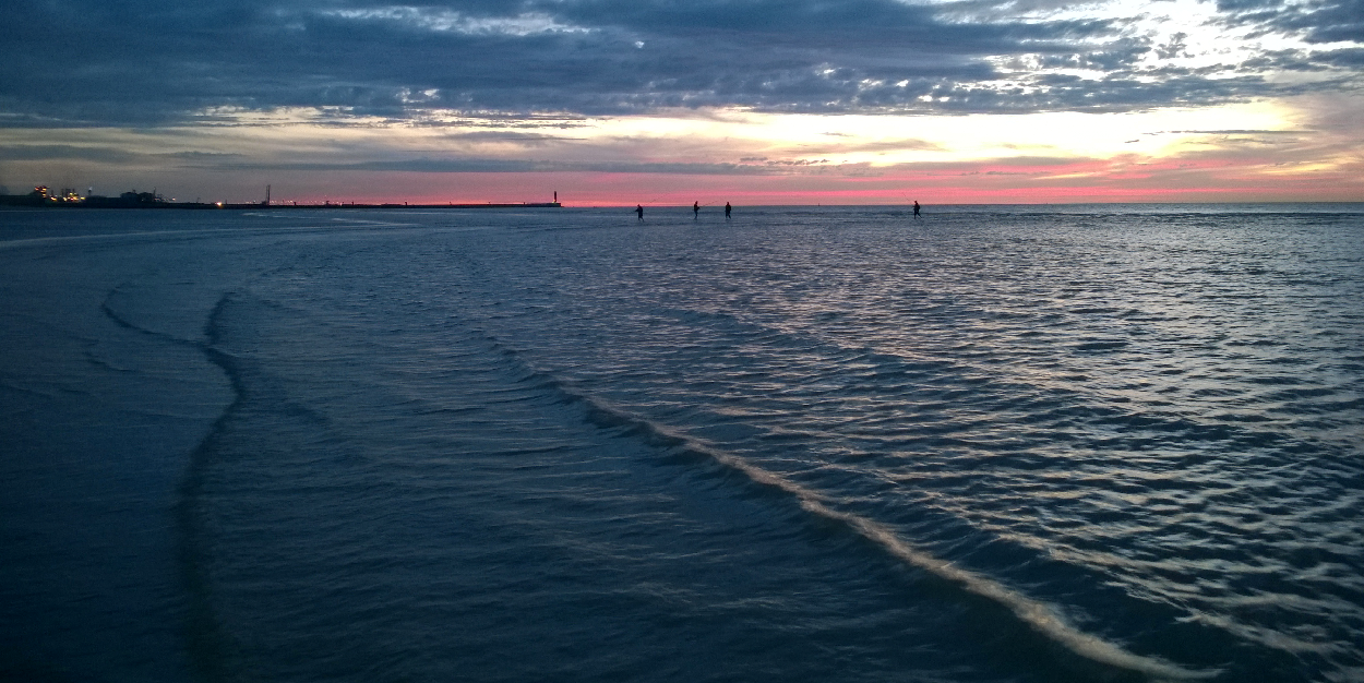 Lo59430's profile banner image