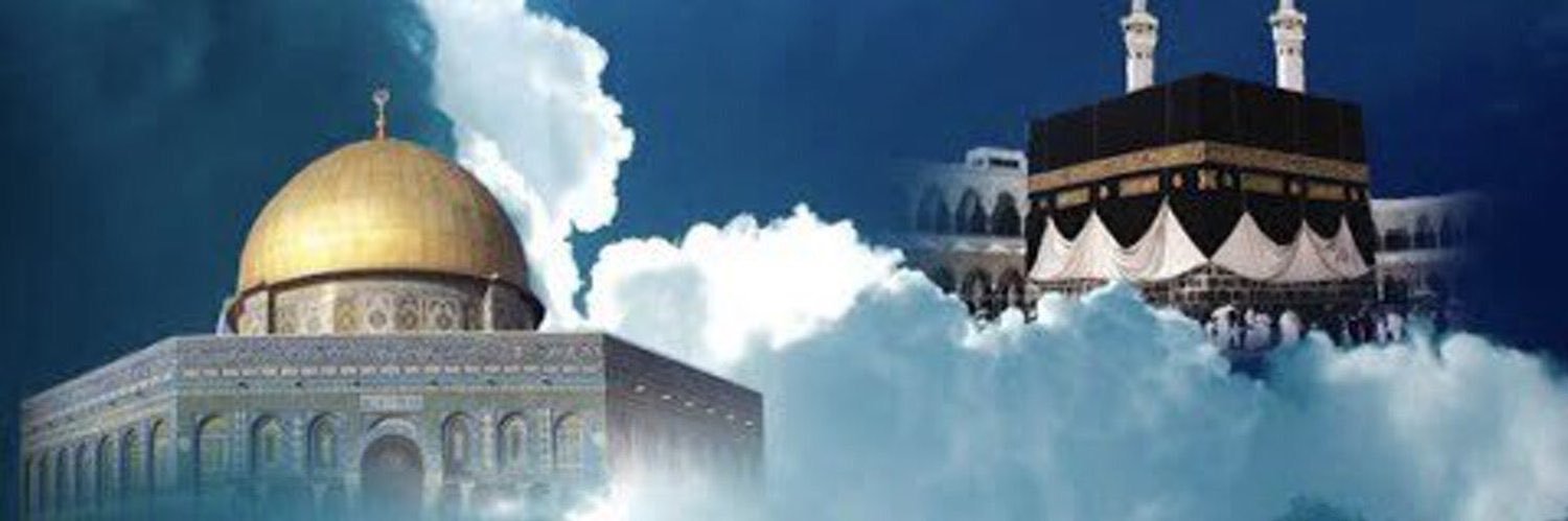 3nji0's profile banner image