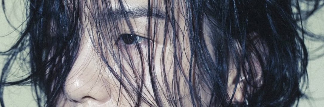 yoongi_softbot's profile banner image