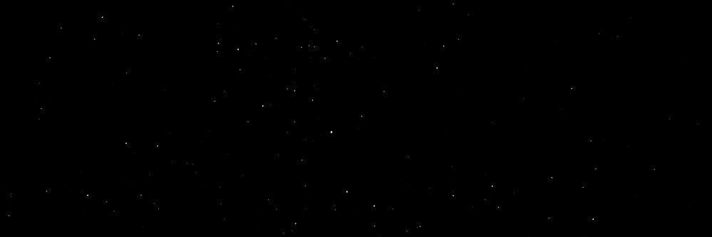 m6yaa's profile banner image